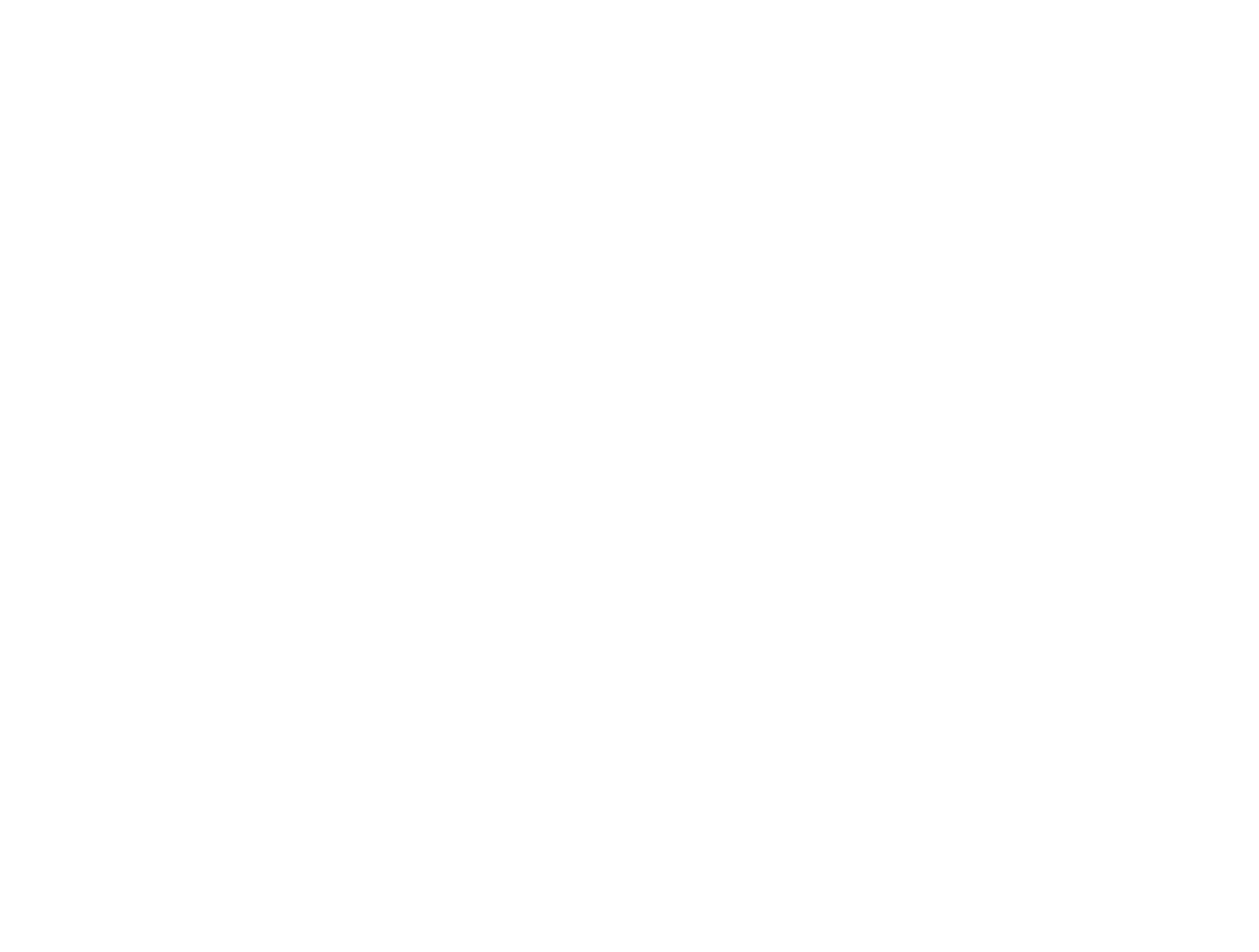 aceite y aceitunas
